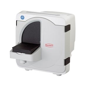 RECORTADORA DE YESO RENFERT MT3 MODELOS DE YESO DENTAL