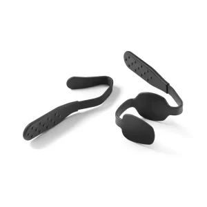 FlexiPalette Kit Retractor PHOTO-CAD (PC-3100)