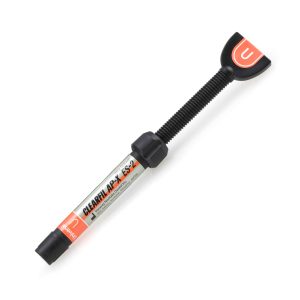 RESINA CLEARFIL AP-X ES-2 UNIVERSAL RESINA CAMALEONICA U